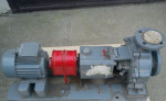 Obehove cerpadlo 32 Nvd sigma – fotka 2